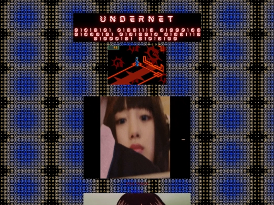 index2 screenshot