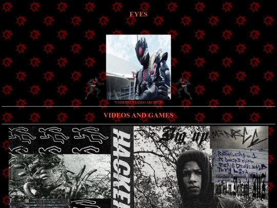 index3 screenshot