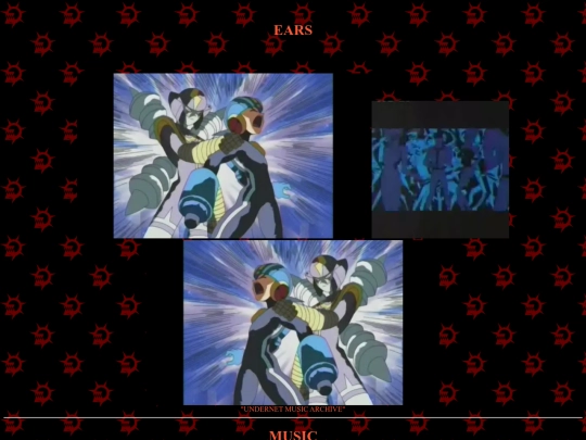 index4 screenshot