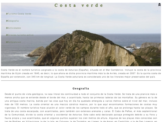 tareaCostaVerde/costaVerde screenshot