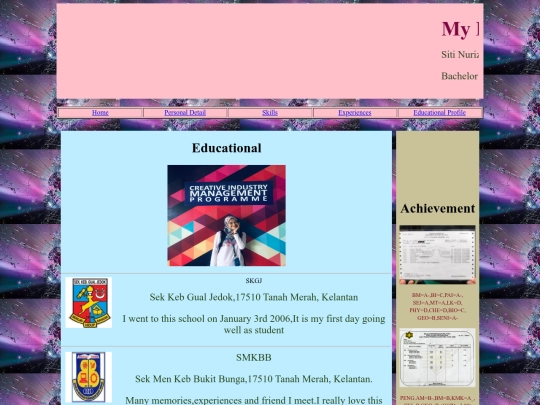 educational screenshot