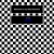 sillytaku.neocities.org avatar