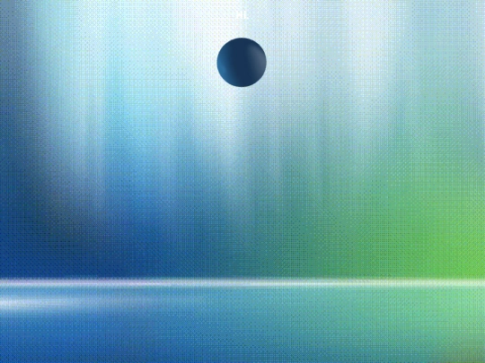 sanity screenshot