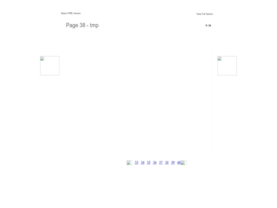 files/basic-html/page38 screenshot