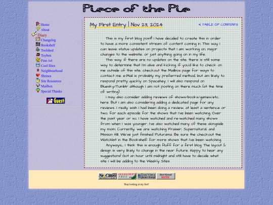 blog/2024_11_23_first_blog_post screenshot