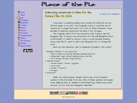 blog/2024_11_30_embracing_javascript_future_plans screenshot