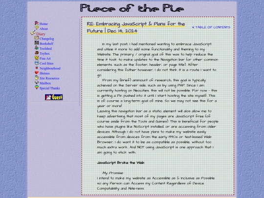 blog/2024_12_14_re_embracing_javascript screenshot