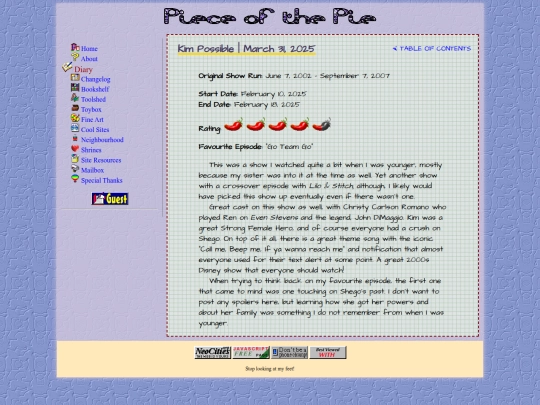 blog/media_reviews/2025_03_31_kim_possible screenshot