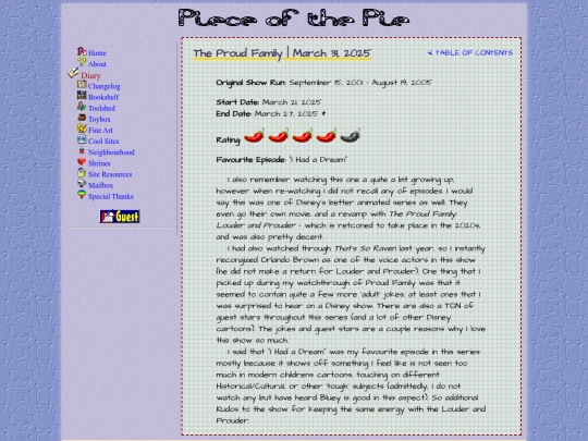 blog/media_reviews/2025_03_31_proud_family screenshot