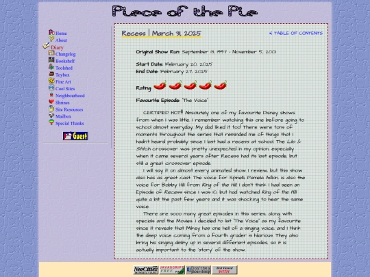 blog/media_reviews/2025_03_31_recess screenshot