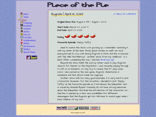 blog/media_reviews/2025_04_14_rugrats screenshot