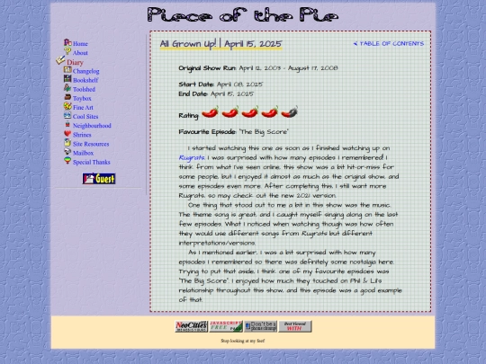 blog/media_reviews/2025_04_15_all_grown_up screenshot