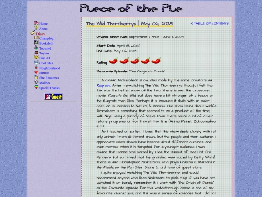 blog/media_reviews/2025_05_06_wild_thornberrys screenshot