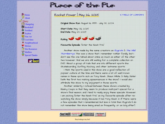 blog/media_reviews/2025_05_26_rocket_power screenshot