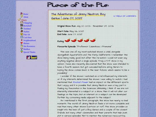 blog/media_reviews/2025_06_07_jimmy_neutron screenshot