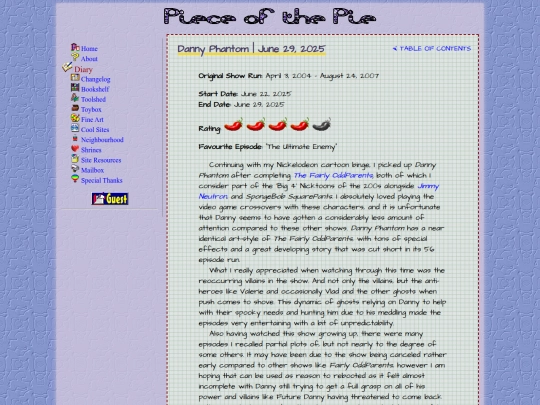 blog/media_reviews/2025_06_29_danny_phantom screenshot