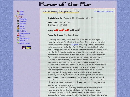 blog/media_reviews/2025_08_03_ren_and_stimpy screenshot