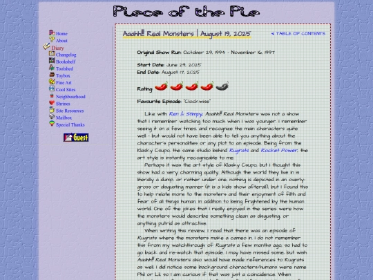 blog/media_reviews/2025_08_19_ahh_real_monsters screenshot