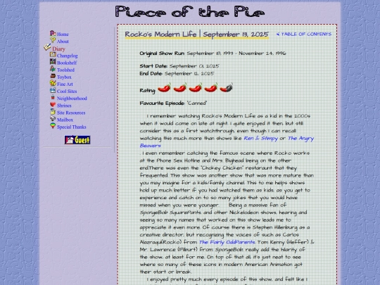 blog/media_reviews/2025_09_13_rockos_modern_life screenshot