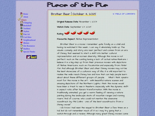 blog/media_reviews/2025_10_04_brother_bear screenshot