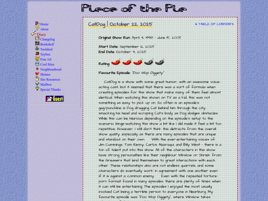 blog/media_reviews/2025_10_22_catdog screenshot