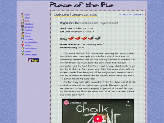 blog/media_reviews/2026_01_20_chalkzone screenshot