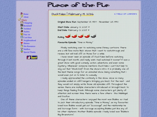blog/media_reviews/2026_02_17_ducktales screenshot