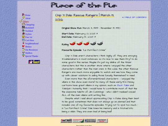 blog/media_reviews/2026_03_13_rescuerangers screenshot