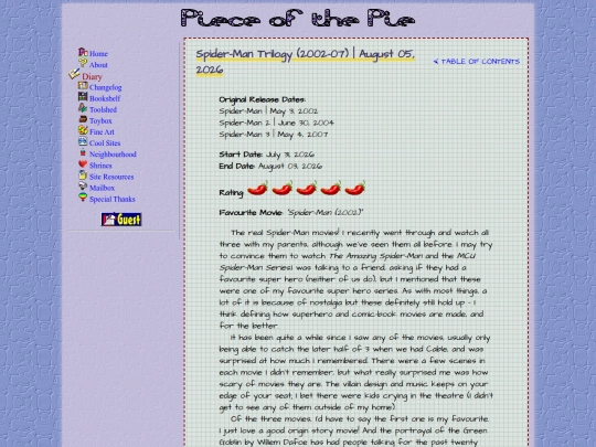 blog/media_reviews/2026_08_06_spiderman_trilogy screenshot