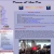 pieceofthepie.neocities.org avatar