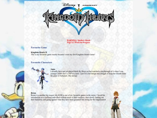 shrines/kingdom_hearts screenshot