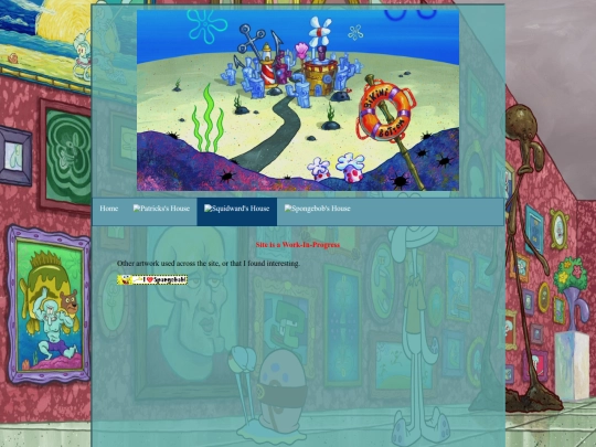 shrines/spongebob/other_art screenshot