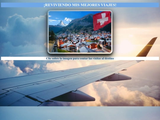 Tarea 10/Tarea 10 screenshot