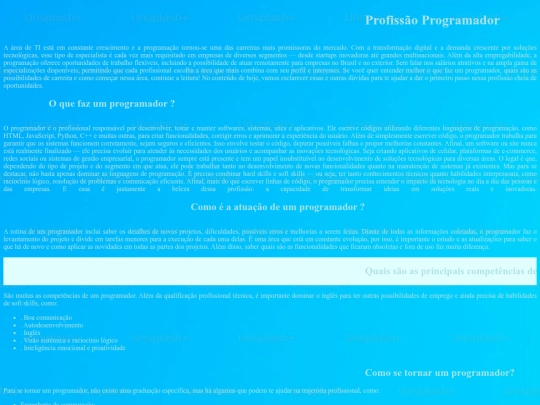 aula4 screenshot