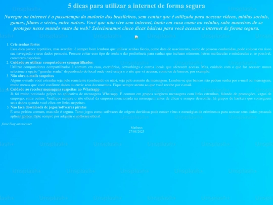 ex5 screenshot