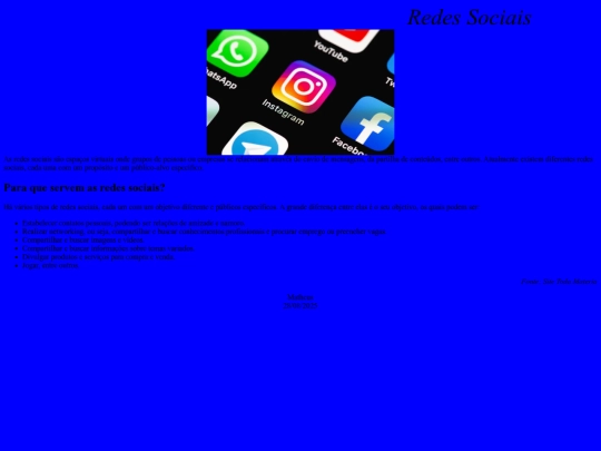 ex7 screenshot