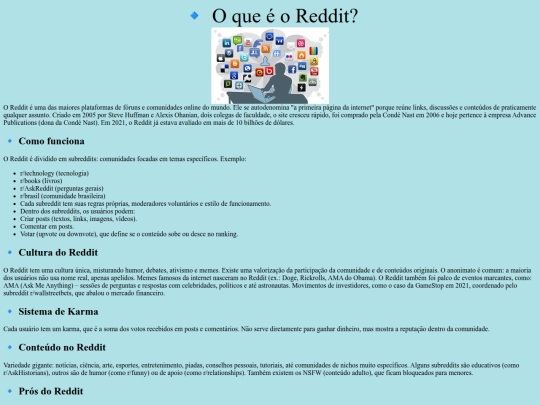 ex9 screenshot