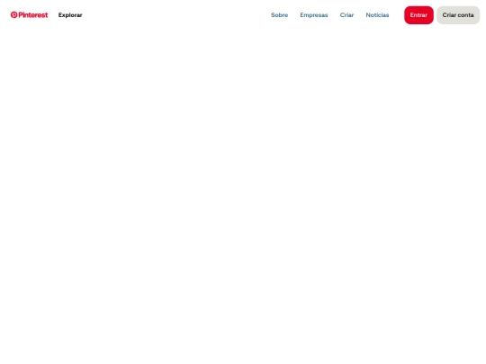 imagens/fundo2.0 screenshot