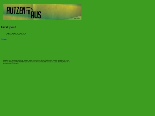 post-1 screenshot