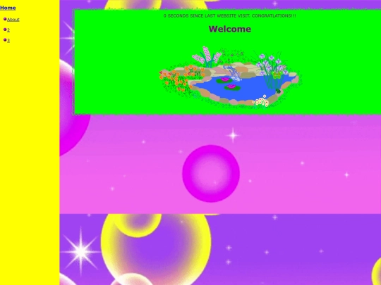 playground screenshot