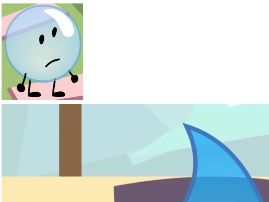 bfdi screenshot