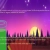 Good Object Show Screenshots avatar