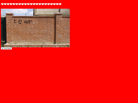 pixacao/dfhkhdUYUFDjdfhUjdUDUCNncdndcoasiehaisaehamaisperfeitopolis screenshot
