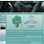 dixmor.neocities.org avatar