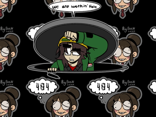 XD screenshot