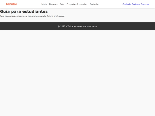 guia screenshot