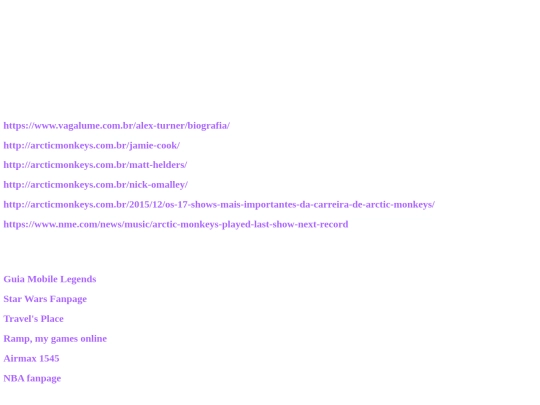 maispastinha screenshot