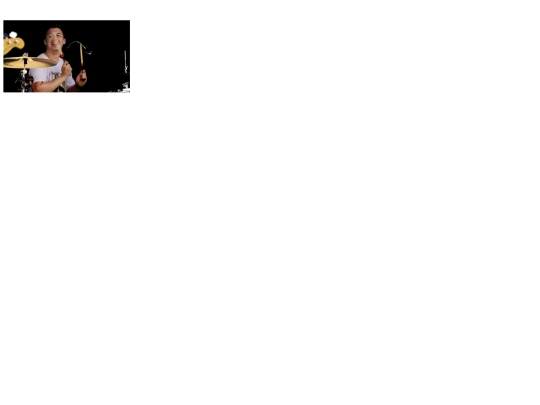 matt_helders screenshot