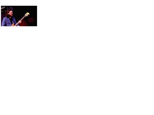 nick_o_malley_ingles screenshot