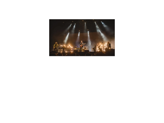 showspastinha screenshot